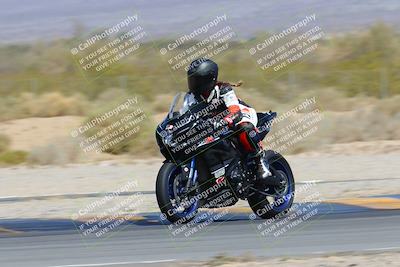 media/Apr-08-2023-SoCal Trackdays (Sat) [[63c9e46bba]]/Turn 1 Exit (1115am)/